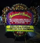 Jual Bunga Papan Selamat Sukses di Tangerang